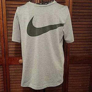 Nike Dri-fit